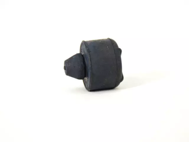 5020813AB - : Door Bumper, Right for Mopar Image