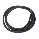 8L5Z1320708A - : Weather-Strip On Body for Ford: Ranger Image