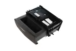 85077481 - Body: Console Compartment for GM Image
