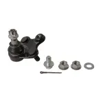 K500234 - : Suspension Ball Joint for QuickSteer Image