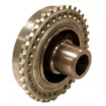 102027 - : ATP Engine Harmonic Balancer for ATP Image