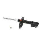 339137 - : Gas Strut for KYB Image
