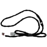 SC3Z15A404S - : Wire Assembly for Ford Image
