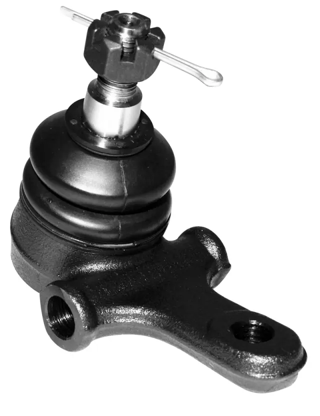 X32BJ2599 - Suspension: Ball Joint for SUSPENSIA Image