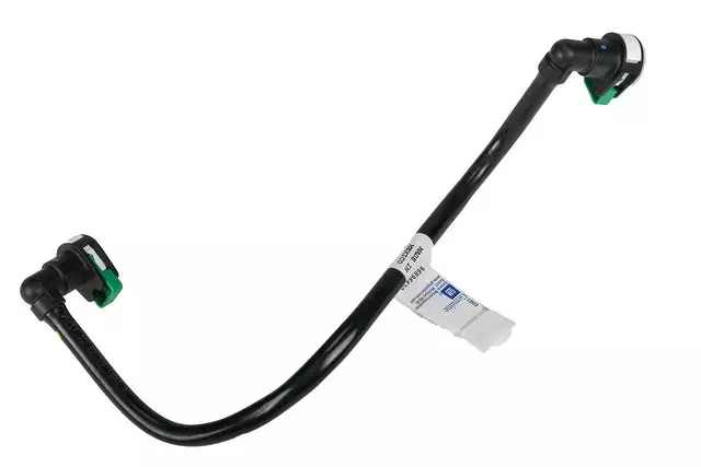 96896420 - : Vapor Canister Purge Pipe for GM Image