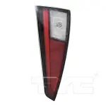 116899019 - : TYC Tail Light Assembly for TYC Image