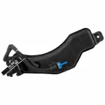 FL3Z7A784B - : Tube Vacuum for Ford Image