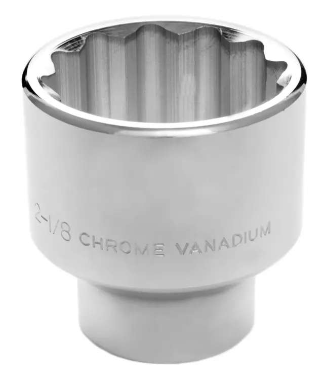 W34568 - : Socket for Performance Tool Image