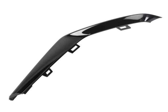 84868678 - : Bezel for Cadillac: CT4 Image