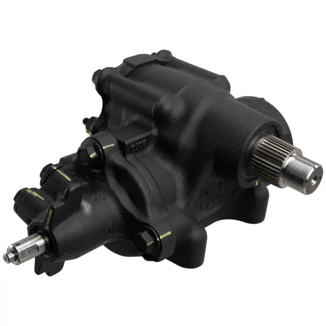 STE928 - : Gear Assembly Steering for Ford: F-250 Super Duty, F-350 Super Duty Image