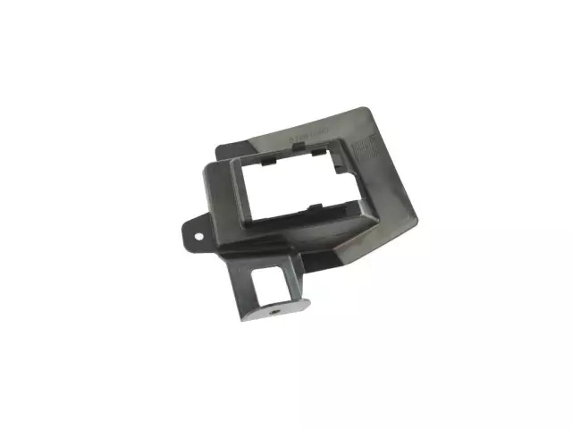 68255507AA - : Sensor Mounting Bracket, Right for Mopar Image