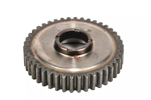24267885 - : Automatic Transmission Driven Sprocket for GM Image