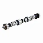 ES1572 - : Engine Camshaft for Enginetech Image