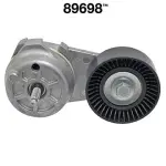 89698 - : TENSIONER AUTO/LT TRUCK, DAYCO for DAYCO HYDRAULIC Image