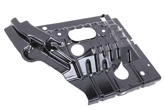 23205394 - Body: Extension for GM Image