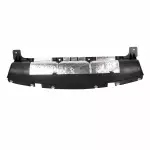 HS7Z9911778D - Body: Rear Deflector for Ford: Fusion Image
