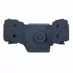 HL3Z6068E - Engine: Trans Mount for Ford Image