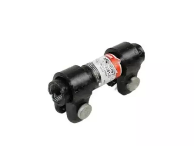 6C2Z3281D - Steering: Adjust Tube for Ford: E-150, E-250, E-350 Super Duty, E-450 Super Duty Image