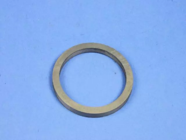 4800572AA - : Axle Shaft Bearing Spacer for Mopar Image