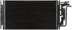 74163 - : A/C Condenser for Spectra Premium Image