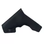 LJ6Z7862186GB - Body: Hinge Cover for Ford: Maverick Image