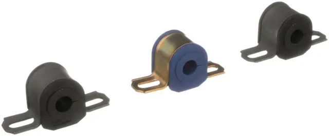 TD4565W - Suspension: Suspension Stabilizer Bar Bushing Kit for DELPHI Image