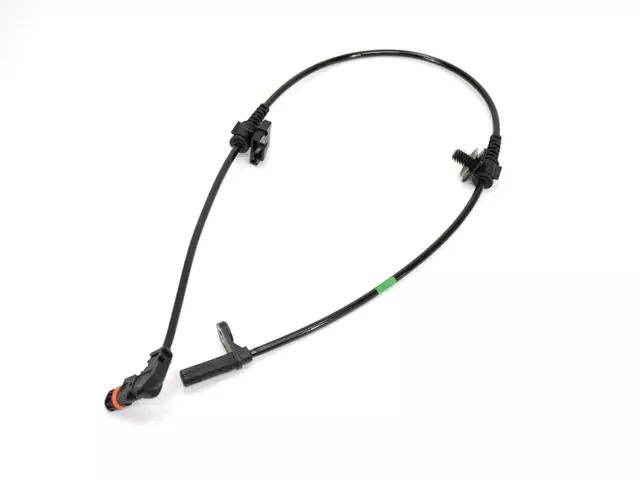 Anti-lock Brakes Sensor - Mopar (04779341AC)