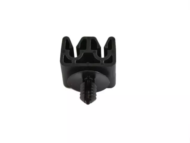 2 Way Clip - Mopar (68313606AA)