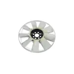 55056937AA - Cooling: Cooling Fan for Mopar Image