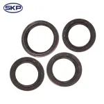 SKSEAL025S - : SKP Engine Gasket Set for Skyward Automotive Image
