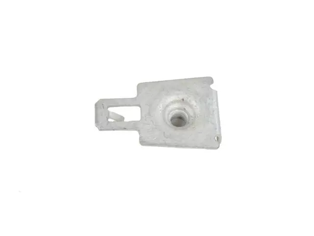 Retainer Clip - Mopar (68309358AA)