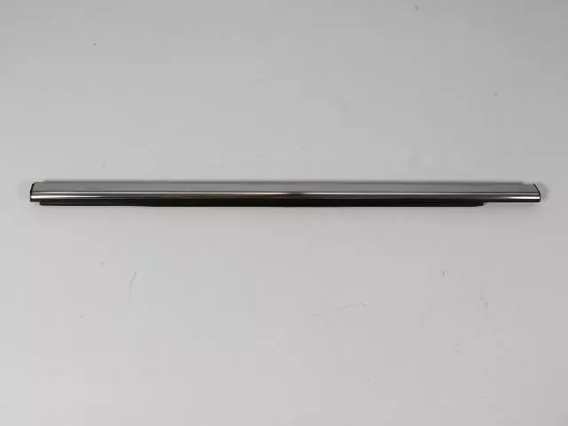 55399130AC - Doors, Door Mirrors and Related Parts: Front Door Weatherstrip, Right for Mopar Image