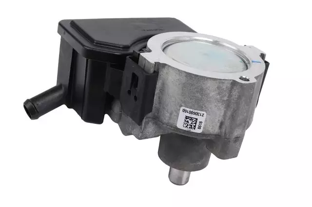 Pump - GM (86564078)