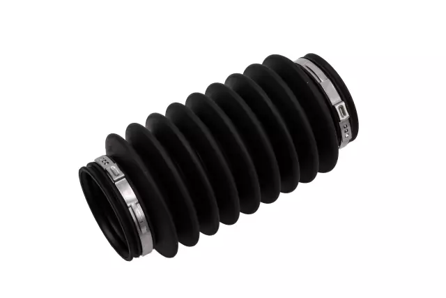 15898093 - Transmission &amp; Drivetrain: Drive Shaft Slip Yoke Boot for ACDelco Image