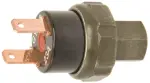 36580 - : System Mounted Binary Pressure Switch for FOUR SEASONS Image