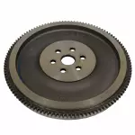 1L5Z6375BA - : Drive Plate for Ford: Ranger Image