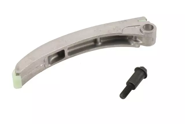 12559389 - Engine: Engine Timing Chain Tensioner for Buick: Lucerne | Cadillac: Allante, DeVille, DTS, Eldorado, Seville, SRX, STS, XLR | Oldsmobile: Aurora | Pontiac: Bonneville Image
