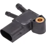 1814628 - Emission Control: gpd Exhaust Gas Recirculation (EGR) Pressure Sensor for GLOBAL PARTS DISTRIBUTORS Image