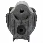 DP5Z5F262A - : Muffler &amp; Pipe Insulator for Lincoln: MKZ Image