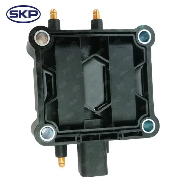 SKUF403T - Ignition Systems: SKP Ignition Coil for Skyward Automotive Image