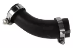 84105764 - : Fuel Tank Filler Hose for ACDelco Image