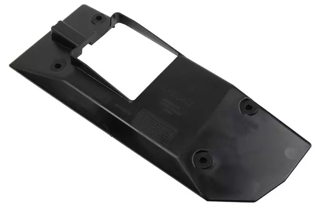 25820975 - : 2010-2014 GM Inner Bracket for Cadillac: Escalade, Escalade ESV | Chevrolet: Suburban 1500, Suburban 2500, Tahoe | GMC: Yukon, Yukon XL 1500, Yukon XL 2500 Image