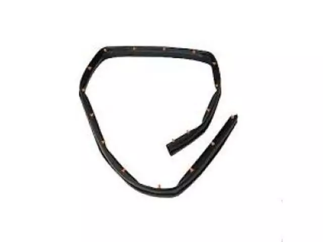 2015-2024 Ford Edge - Lower Weather-Strip - Ford (FT4Z-5820759-B)