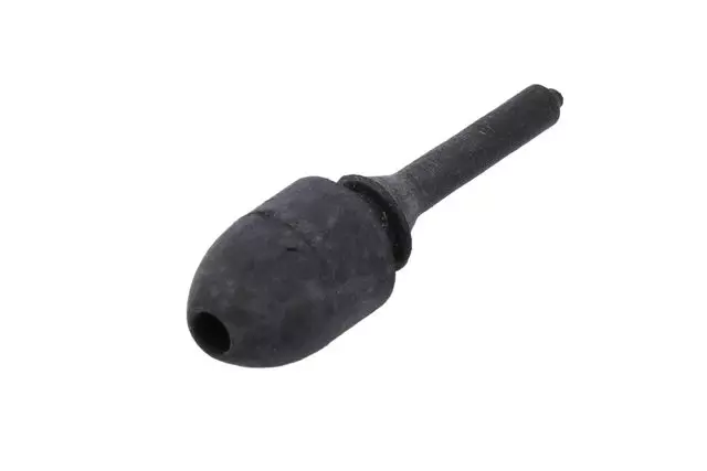 25624804 - : Multi-Purpose Bumper for Buick: LeSabre | Chevrolet: Camaro, Colorado | GMC: Canyon | Pontiac: Grand Prix Image