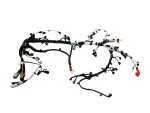 5035562AC - Electrical: Engine Wiring for Dodge: Durango | Jeep: Grand Cherokee Image
