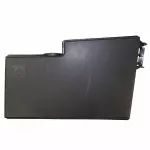 AV6Z14A003AA - Electrical: Top Cover for Ford Image