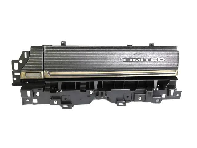 5ZL821X9AK - : Instrument Panel Glove Box for Mopar Image