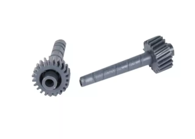 3987922 - : Speedometer Driven Gear for ACDelco Image