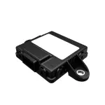 68404893AB - Electrical: Gateway Module for Ram: 2500, 3500 Image