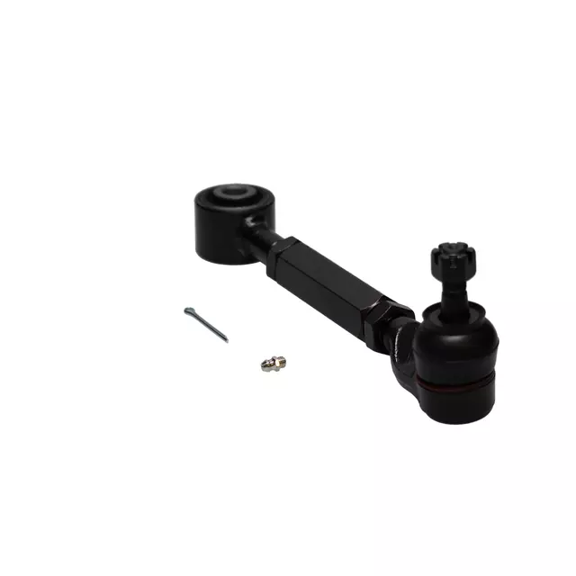 45K0233 - Suspension: Rear Lower Forward Control Arm and Ball Joint Assembly for Scion: FR-S | Subaru: BRZ, Crosstrek, Forester, Impreza, Legacy, Outback, WRX, WRX STI, XV Crosstrek Image